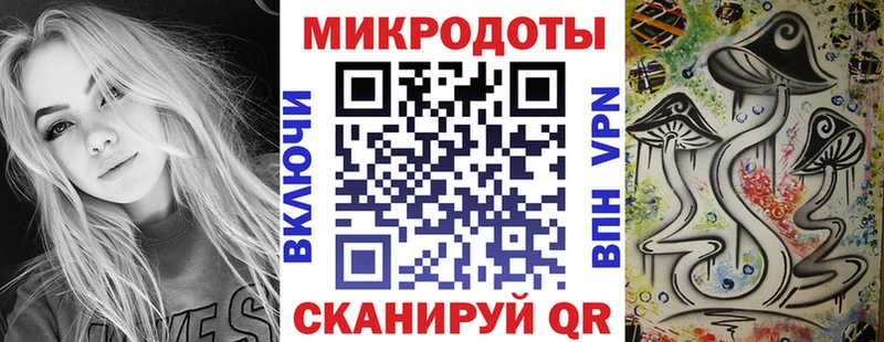 где можно купить наркотик  Тында  Псилоцибиновые грибы Cubensis 